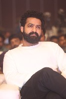 Jr NTR Gallery
